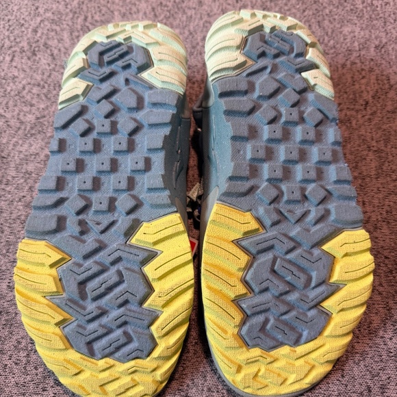 Nike Women's Oneonta Trail Sandal Size 7 NWT - Picture 2 of 9